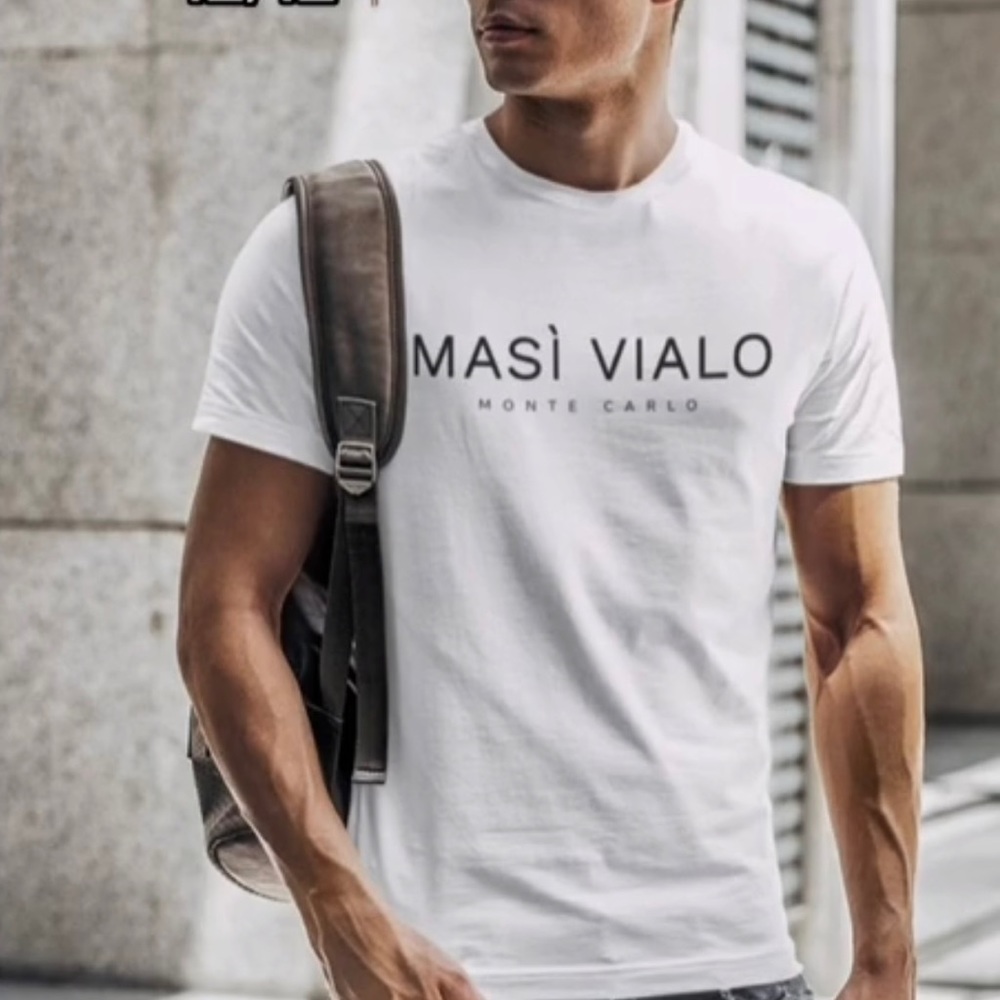 Tshirts Unisex
